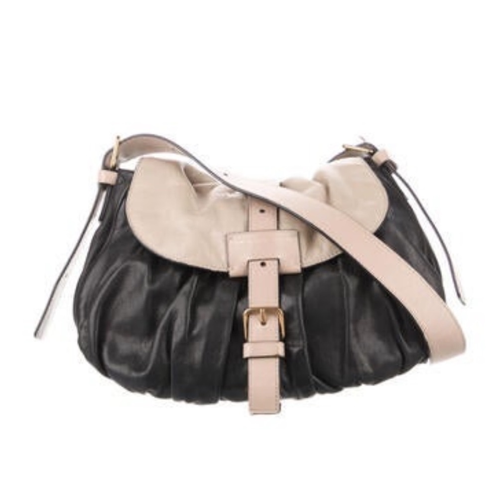 Marc by Marc Jacobs Crossbody Bag